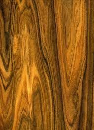 Palisander Wood Veneer Google Search Wood Grain Texture Wood Grain Wood Wallpaper