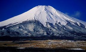 We did not find results for: Monte Fuji Japao Paisagem Foto Gratuita No Pixabay