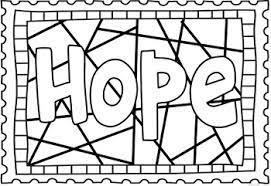 Perfect for children and adults. Advent Coloring Pages By Ponder And Possible Teachers Pay Teachers
