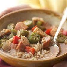 These 8 slow cooker soup recipes are all so healthy and delicious! 37 Best Slow Cooker Soup Recipes Ideas Slow Cooker Soup Recipes Soup Recipes