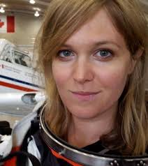 Working Draft: Sangre Star Festival 2020 — Dark Skies of the Wet Mountain  Valley