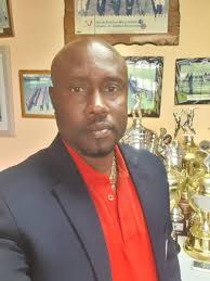 Tobago Cricket Association president to put focus