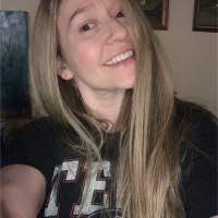 10+ "Jennifer Allgood" profiles