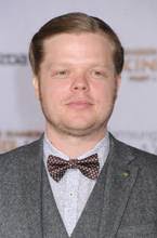 Radio Flyer Summary, Latest News, Trailer, Cast, Where to Watch and More