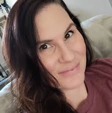 Try this circuit if you like to party. 20 reps of each of the 5 movement x  5 times = 500 reps. Also, as a bonus, which has been the best part