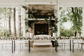 She's the best dog in the world, and i'm literally obsessed with her. Legacy Hill Farm Wedding And Event Venue