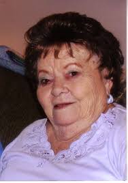 Obituary of Elba Lynch