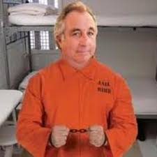 Disgraced financier bernie madoff, who carried out the largest ponzi scheme in history, died wednesday, april 14th, at the federal medical center in butner, north carolina. Bernie Madoff Docho X Young Vinci X Twin Dollaz By Spittaman09