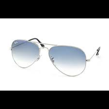 Light Blue Fade Ray Ban Aviators Ray Ban Aviators Ray Bans Ray Ban Sunglasses