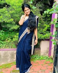 South actress hot navel show photos. Malayalam Actress Monisha Arshak Photoshoot Stills South Indian Actress