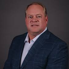 Taylor-WhartonEric Rottier