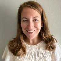 Madelyn Clark's Instagram, Twitter & Facebook