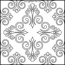 Check spelling or type a new query. Gambar Motif Batik Bunga Sketsa Gambar Motif Batik Sederhana Batik Bunga Sketsa Batik