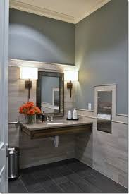 See more ideas about bathroom design, bathrooms remodel, bathroom interior design. Small Office Bathroom Layout Novocom Top