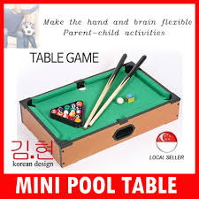 Standard pool table sizes are 7 foot, 8 foot, 8 1/2 foot and 9 foot long. Ttnight Plastic 8 Ball Pool Billiard Table Rack Triangle Rack Standard Size Ball Racks Sports Outdoors