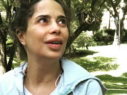 🌟🌟🌟🌞🌟🌟🌟