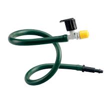 Check spelling or type a new query. Orbit Flexible Misting Sprinkler 66190 The Home Depot