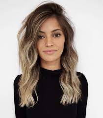 Pin By Isabella Lopez On Hair Makeup Beauty Hair Styles Balayage Hair Brown Blonde Hair