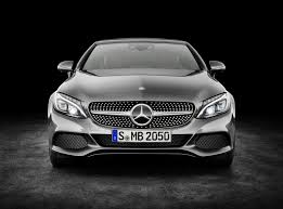 3840x2850 Mercedes Benz C 220d 4k Full Hd Wallpaper Mercedes S Class Coupe Mercedes Benz Cla 250 Benz S Class