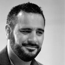 📢 Portrait de Collaborateur