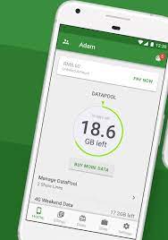 Berikut cara beli internet maxis hotlink terbaru. 2 Cara Semak Baki Kuota Internet Maxis Dial Mymaxis