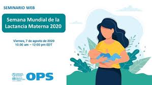 Video francés que explica la anatomia de la glándula mamaria, pezón, lactogénesis, los acinos alveolares y su funcionamiento. Semana Mundial De La Lactancia Materna 2020 Ops Oms Organizacion Panamericana De La Salud