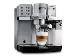 We did not find results for: Newest Delonghi Dedica Descale Sale Off 53