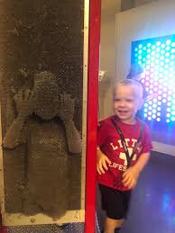 Hands On Discovery Center Johnson City 2020 All You Need To Know Before You Go With Photos Tripadvisor