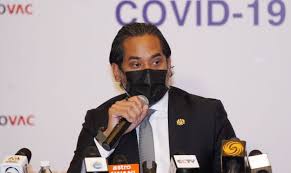 Vaksin sinovac dan astrazeneca memang memiliki banyak perbedaan, termasuk teknologi yang dipakai pun berbeda. Vaksin Astrazeneca Habis Ditempah Dalam Tempoh Tiga Jam Utusan Digital