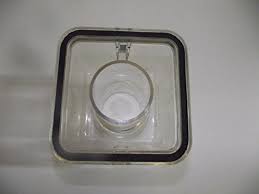 Check spelling or type a new query. Vitamix Gasket Seal Fits Action Dome 3600 3600 Plus Vita Mixer 4000 Blender Buy Online In Aruba At Aruba Desertcart Com Productid 20358841