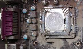How To Tell If A Motherboard Is Dead? [Fully Explained]