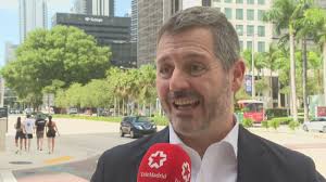 La Comunidad de Madrid promociona la región como destino para rodajes de  cine y proyectos audiovisuales