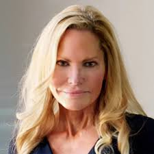 Dr. Julia Mahaney, DO