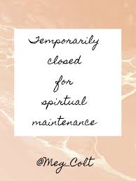 Social Media Detox Social Media Break Spiritual Maintenance Social Media Break Quitting Social Media Social Media Quotes