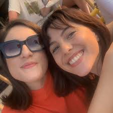 Giugno Quanto sei stato Bello.