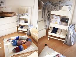 Als kleines geschenk gibt es für euch am ende des posts noch vier gratis prints zum ausdrucken, mit denen ihr euer schlafzimmer verschönern könnt. Das Braucht Ihr Wirklich Fur Die Erste Zeit Mit Baby Wunderhaftig