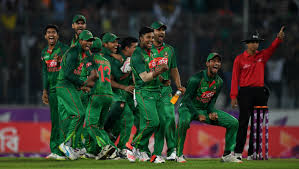 2nd **record biggest** #win for bangladesh against west indies | ban vs wi 2nd odi 2012 #highlights. Bangladesh Vs England 3rd Odi Playing Xi For Hosts Cricket Country