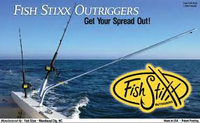 4.0 out of 5 stars. Gunnel Mount Outriggers Page 5 The Hull Truth Boating And Fishing Forum