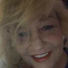 Whenever you hear of Ellen, you probably picture the signature blonde pixie  cut and striking blue eyes. But now things have taken a bold brunette turn  as DeGeneres updates fans of her