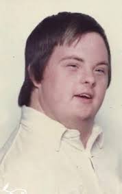 James Jones Obituary