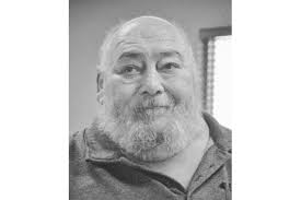 Ronald Stein Obituary (2015)