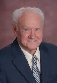 Norman Wayne Northcott Obituary (2021)