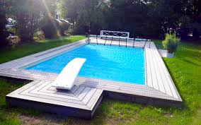 Pool 2