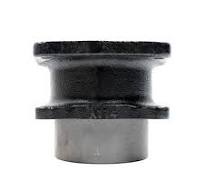 29165-1410A2 HINO J08E Spare Air Compressor Piston Liner For ...