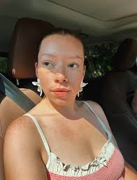 Lynn (@yolanda.lynn) · Instagram photos and videos