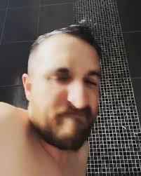 @Mikeyboi9's video Tweet