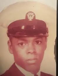 Search Donald Woods Obituaries and Funeral Services