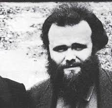 I'm in a cowboy band"