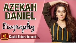 Access all images on istock with our premium subscriptions and rollover unused downloads. Download Kashif Entertainment Mp4 Mp3 3gp Naijagreenmovies Fzmovies Netnaija