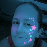 100+ profiler som matchar ”Sandy Calhoun”